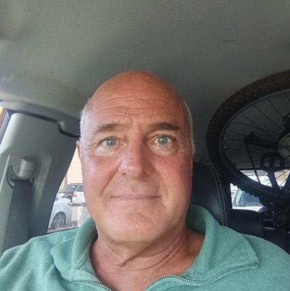 Meet your Posher, James - Picture 1 of 1